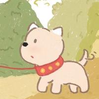 桜花抄867头像