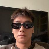 再添两碗饭头像