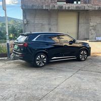 老夫万念俱灰头像