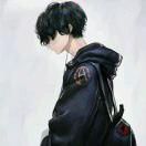 SOALIN的个人资料头像