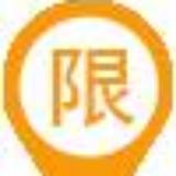 1756365447头像