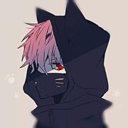 用户3305730094495的个人资料头像