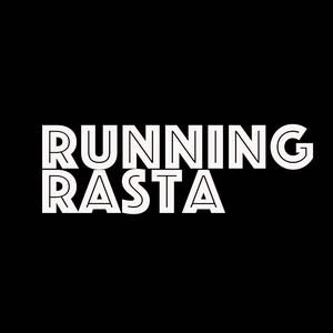 RunningRasta头像