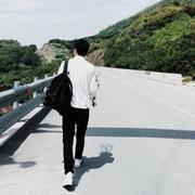 世界和平467的个人资料头像