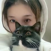 是倩倩呀的个人资料头像