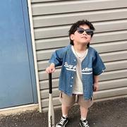 今_明的个人资料头像