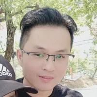 用户4760021380391头像