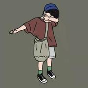 时间_空间的个人资料头像