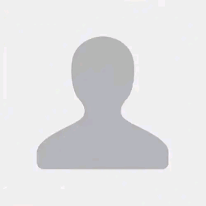 演员陈龙
