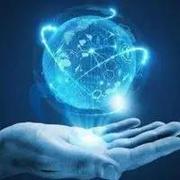 i生活i科技的个人资料头像