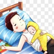 哈维角度的个人资料头像