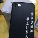 张晓东189的个人资料头像