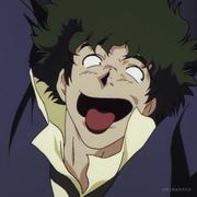 艾迪Gor的个人资料头像