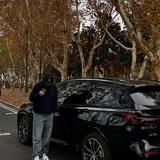 用户5905031719318头像