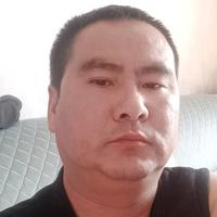 缘分头像