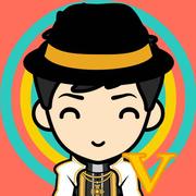 浩浩来了的个人资料头像