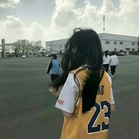 一个勒布朗的粉丝23头像