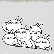 ISTP_T的个人资料头像