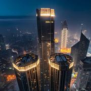 JUEGold的个人资料头像