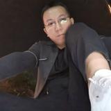 赞丽生活玩家头像