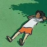 莫名0318头像