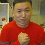 清欢渡头像