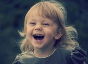 BrycesChen的个人资料头像