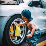 苏州专业贴膜头像