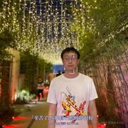 ThingsCyber的个人资料头像