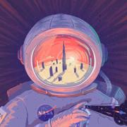 前端小白蔡的个人资料头像