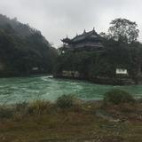 忆海79841813头像