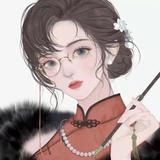 脾气拥有者头像