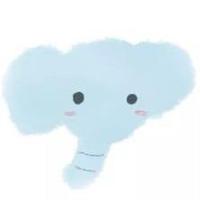 我对你来说是谁头像