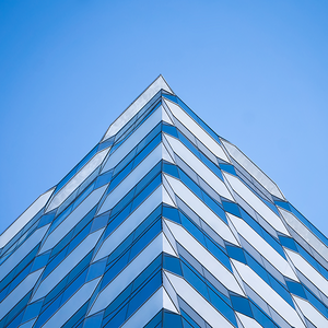 爱家阜康2G1头像