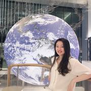 Cara的个人资料头像