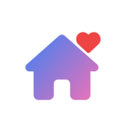 找个保姆北京生活指南的个人资料头像