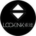 索迹LOCKINK头像