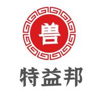 锦歌哥兽药头像
