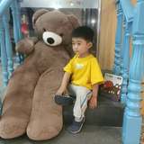 浙东陈先生头像