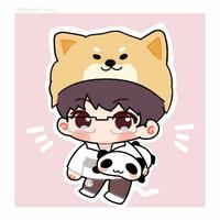 太易动情灬头像