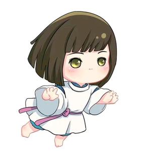 晓明有感头像