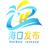 海口发布头像