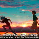 赵大虎丿头像