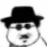桂b88888888头像