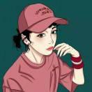 走路带风同学的个人资料头像