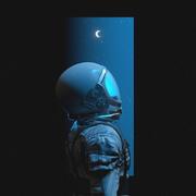 Steve133的个人资料头像