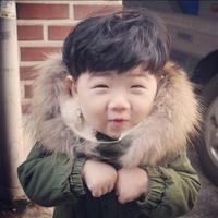 用户4546773816971头像