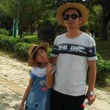 熊心归来煮白石头像