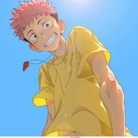 用户7851390885409头像