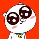 bigMeow的个人资料头像